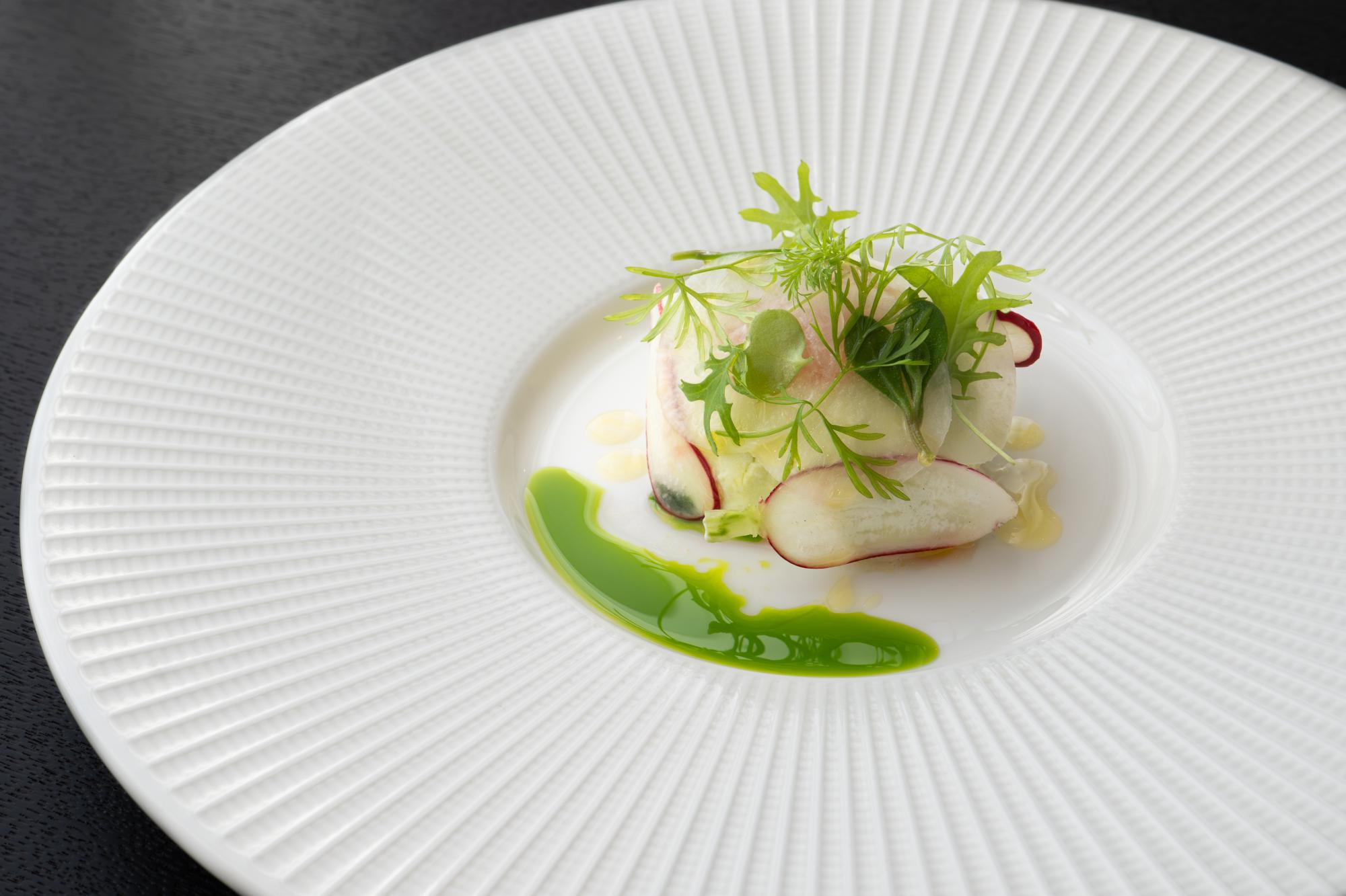 blas restauarnt spring 2025 27 blas restauarnt spring 2025 27