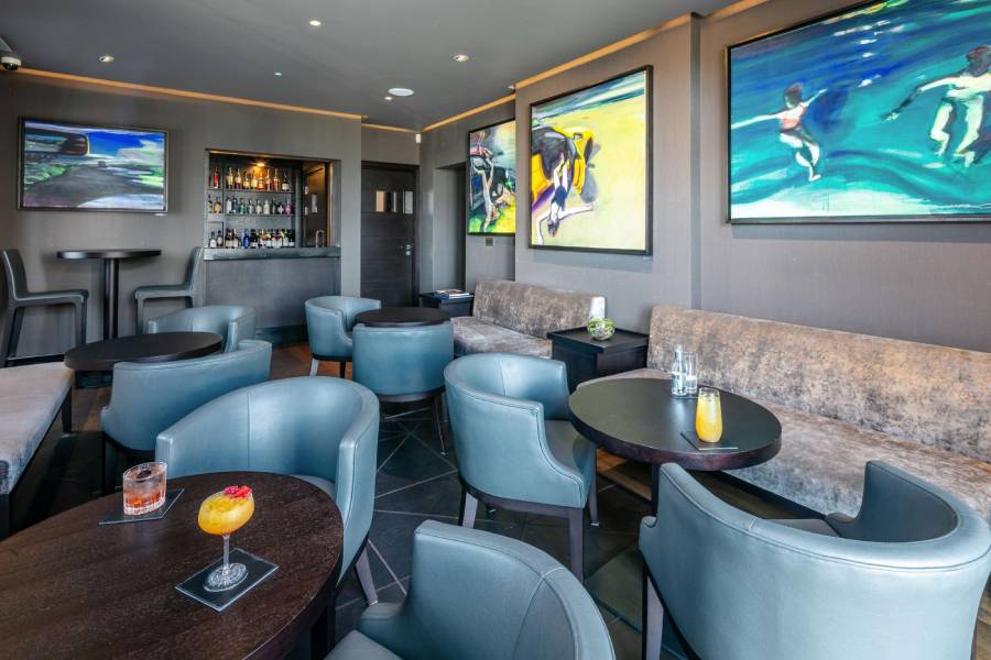 cornel bar twr y felin hotel 5 1 scaled small