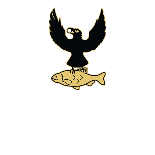 Group-Logo-retreats Retreats Group