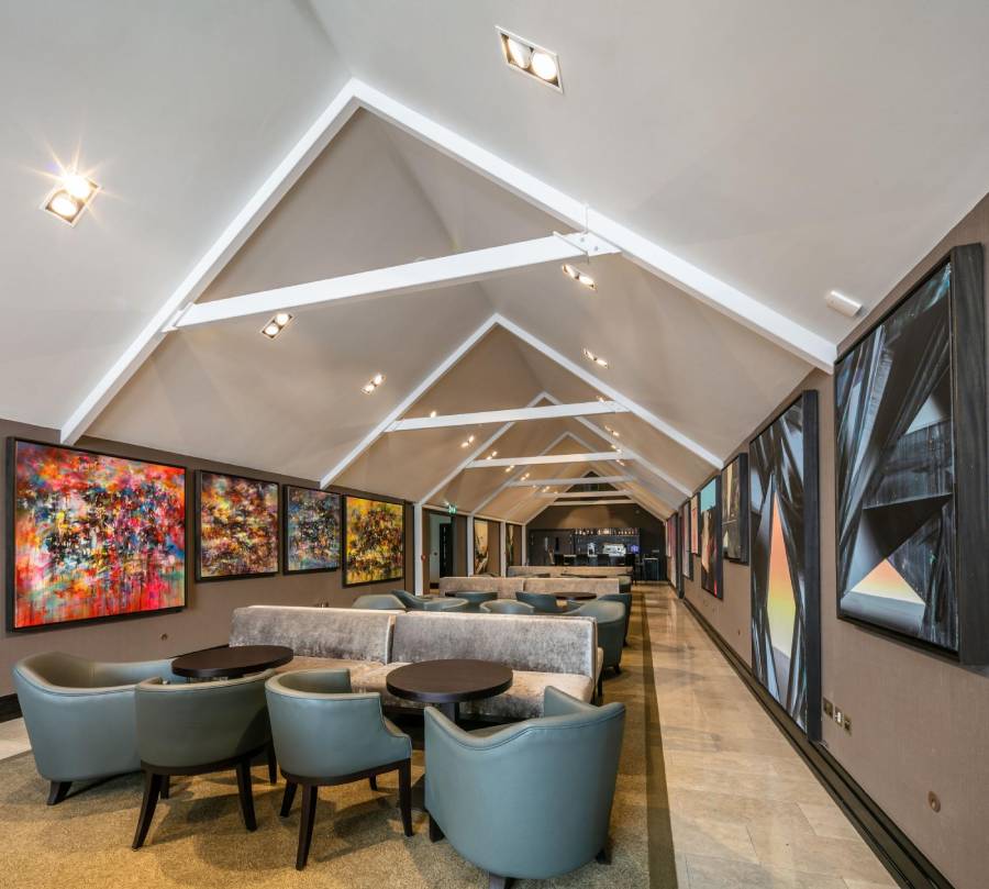 oriel lounge twr y felin hotel 6 scaled small