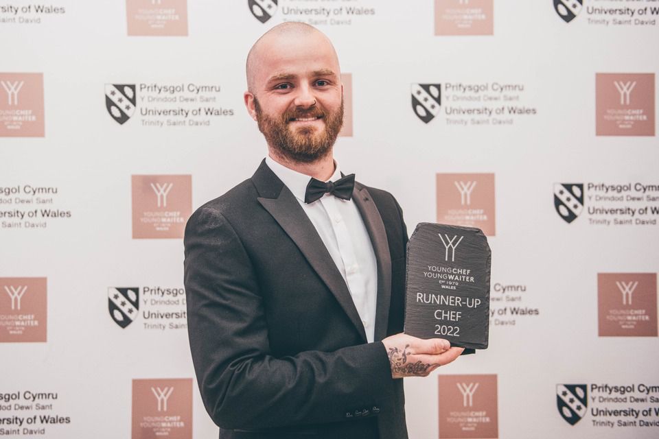 young chef, sean phillips (2)