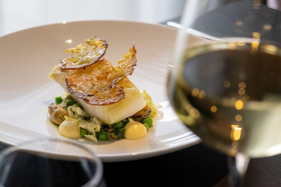 Did we miss something?