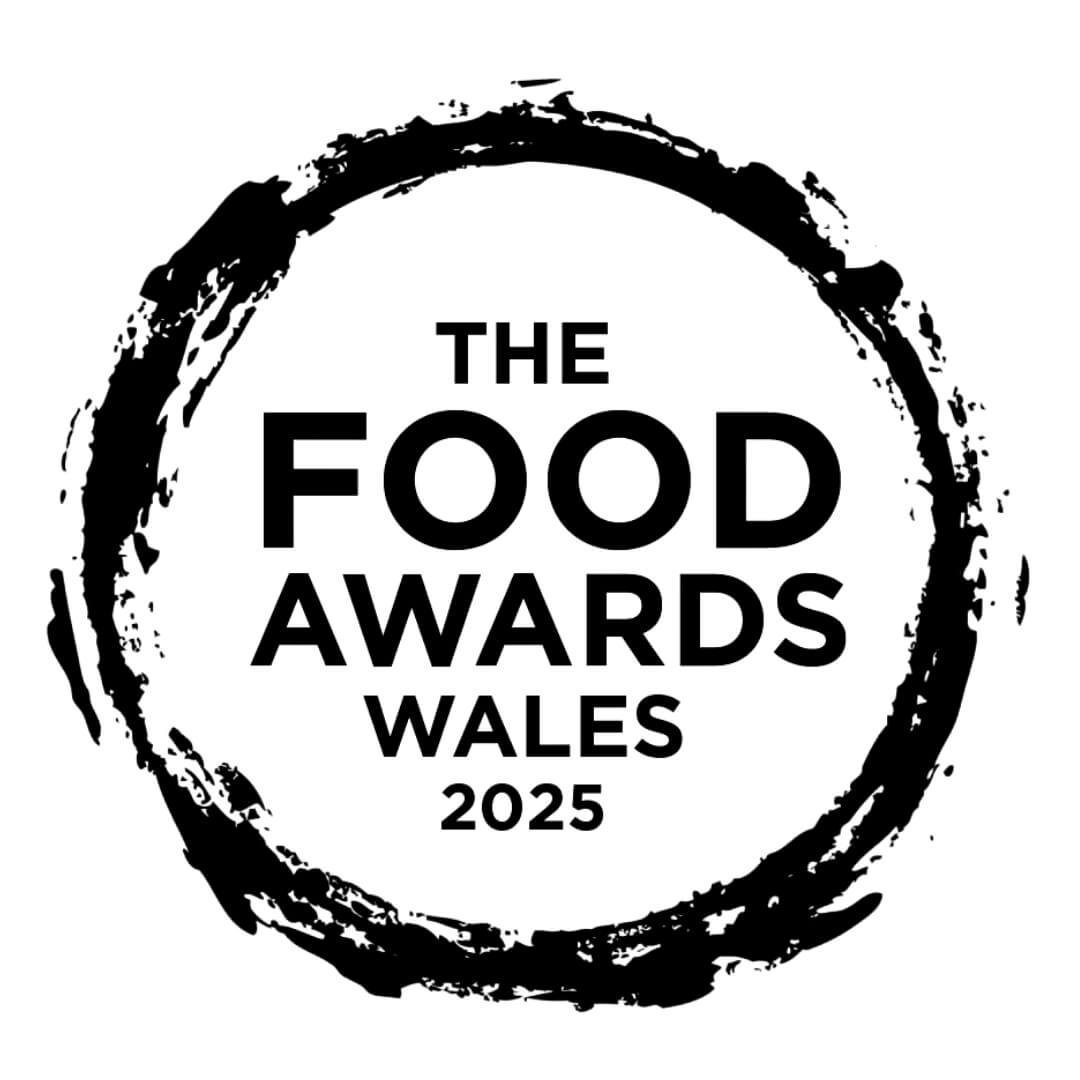 The Food Awards Wales 2025 - Fine Dining Restaurant of the Year