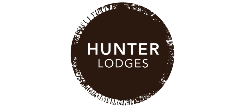 hunter-lodges.com